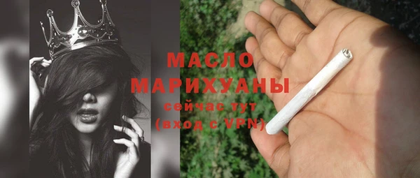 прущие грибы Вязники