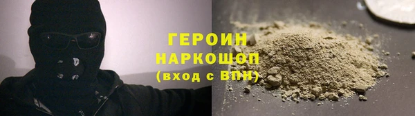 прущие грибы Вязники