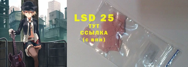 твердый Вязьма