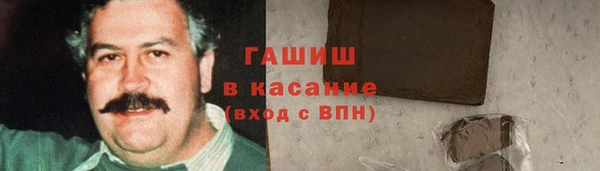 прущие грибы Вязники