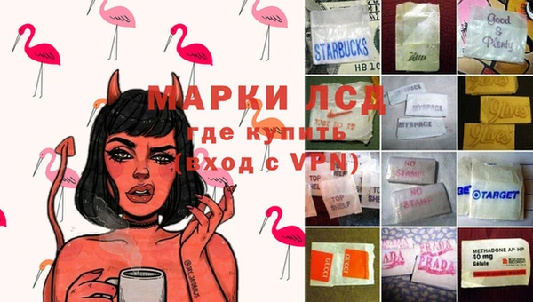 твердый Вязьма