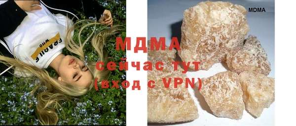 прущие грибы Вязники