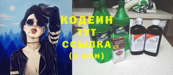 2c-b Вяземский