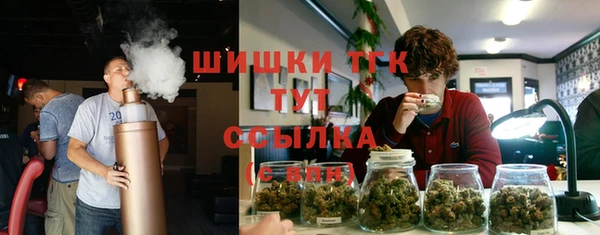 прущие крисы Волосово